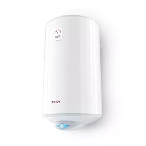Tesy Anticalc Ceramic 80 Electric Water Heater