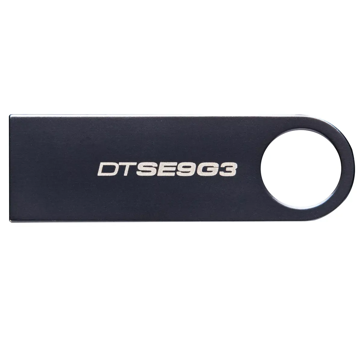 USB флеш-память Kingston 64GB DataTraveler SE9 G3 Photo 3