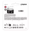 USB флеш-память Kingston 64GB DataTraveler SE9 G3 Photo 5