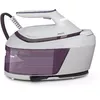 Паровой генератор утюг Philips 6000 series PerfectCare PSG6020/30 Photo 2