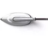 Паровой генератор утюг Philips 6000 series PerfectCare PSG6020/30 Photo 3