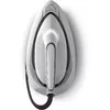 Паровой генератор утюг Philips 6000 series PerfectCare PSG6020/30 Photo 4
