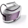 Паровой генератор утюг Philips 6000 series PerfectCare PSG6020/30 Photo 5