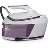 Паровой генератор утюг Philips 6000 series PerfectCare PSG6020/30 Photo 6