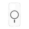 Cover iPhone 16 Pro Photo 4