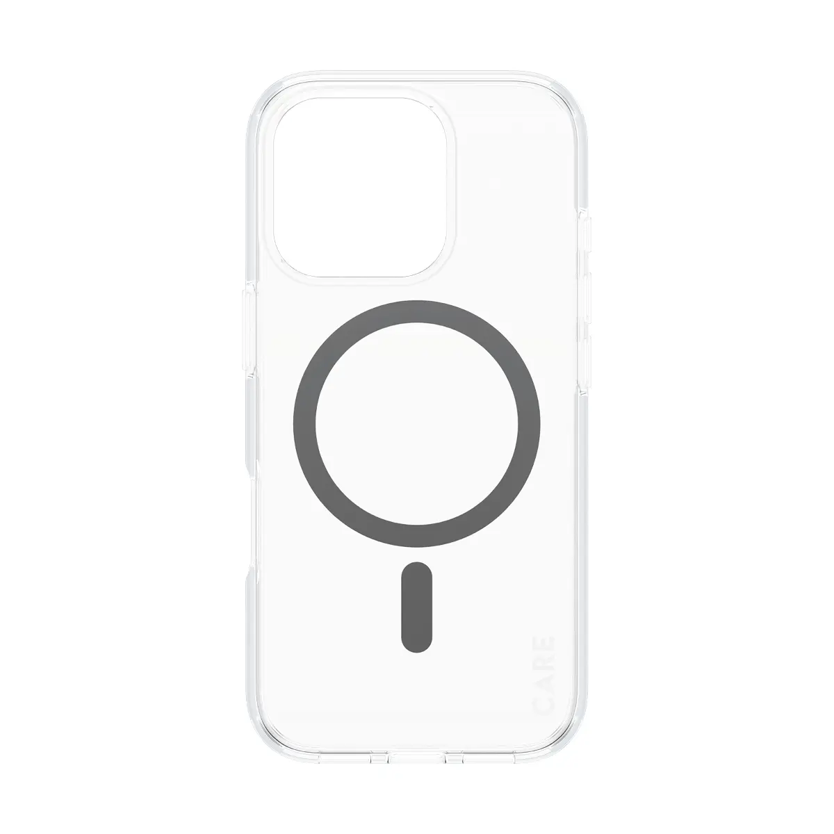 Чехол PanzerGlass Urban Combat для iPhone 16 Pro MagSafe Photo 4