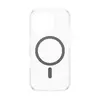 Чехол PanzerGlass Urban Combat для iPhone 16 Pro MagSafe Photo 4
