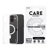 Vāks PanzerGlass CARE by ® Flagship Case iPhone 16 Plus Photo 2
