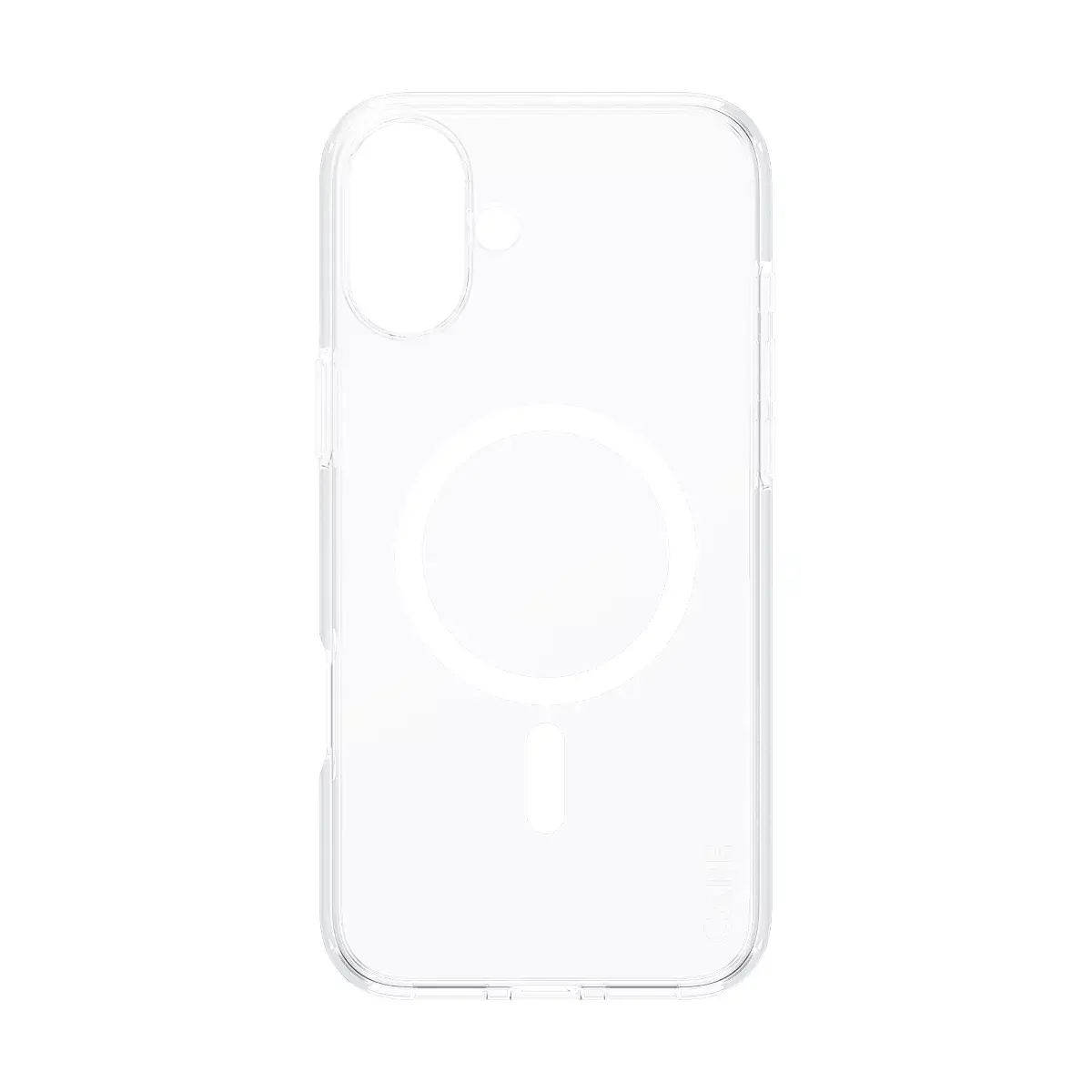Vāks PanzerGlass CARE by ® Flagship Case iPhone 16 Plus Photo 4
