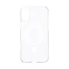 Vāks PanzerGlass CARE by ® Flagship Case iPhone 16 Plus Photo 4