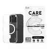 Cover PanzerGlass iPhone 16 Pro Photo 2