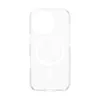 Cover PanzerGlass iPhone 16 Pro Photo 4