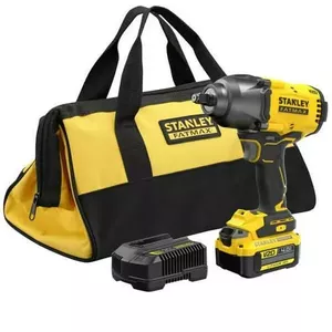 Screwdriver STANLEY SFMCF940M1-QW
