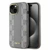 MagSafe Case DKNY DKHMP15SPCPVSLE Photo 2