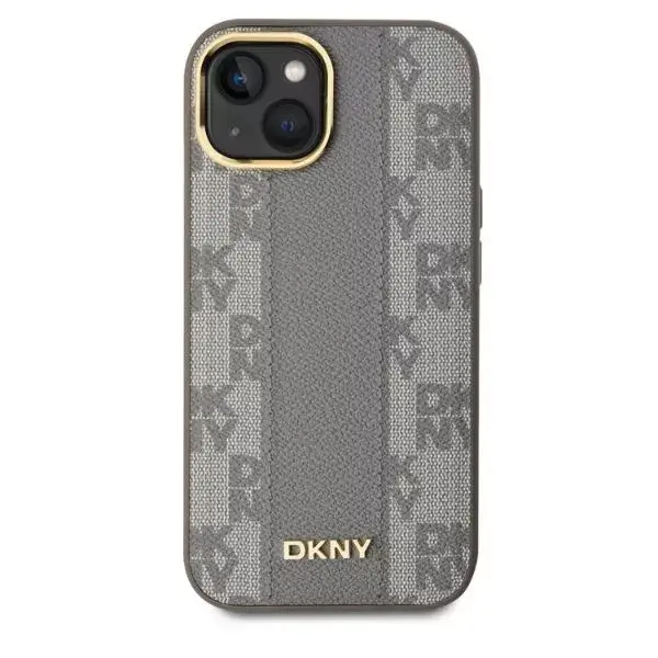 MagSafe Case DKNY DKHMP15SPCPVSLE Photo 3