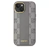 MagSafe Case DKNY DKHMP15SPCPVSLE Photo 3