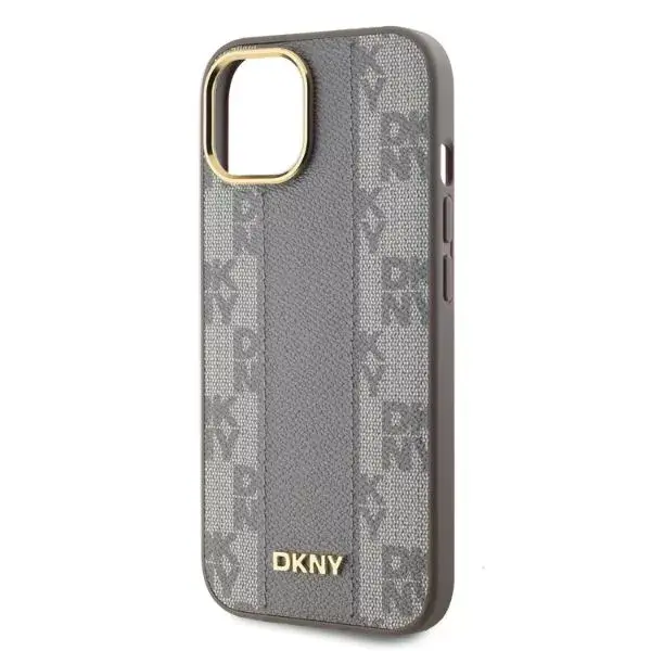 MagSafe Case DKNY DKHMP15SPCPVSLE Photo 4