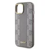 MagSafe Case DKNY DKHMP15SPCPVSLE Photo 4