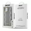 MagSafe Case DKNY DKHMP15SPCPVSLE Photo 5