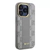 Чехол MagSafe DKNY для Apple iPhone DKHMP15LPCPVSLE Photo 2