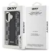 DKNY DKHMP16SPCPVSLK vāciņš iPhone 16 6,1" MagSafe Photo 3