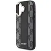 DKNY DKHMP16SPCPVSLK vāciņš iPhone 16 6,1" MagSafe Photo 4