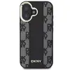 DKNY DKHMP16SPCPVSLK vāciņš iPhone 16 6,1" MagSafe Photo 5