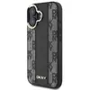 DKNY DKHMP16SPCPVSLK vāciņš iPhone 16 6,1" MagSafe Photo 6