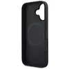DKNY DKHMP16SPCPVSLK vāciņš iPhone 16 6,1" MagSafe Photo 7