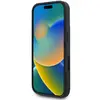 DKNY DKHMP16SPCPVSLK vāciņš iPhone 16 6,1" MagSafe Photo 8