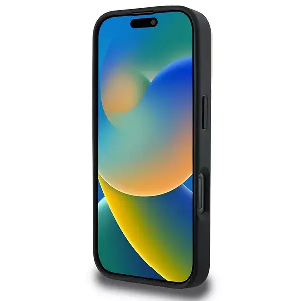 Hardcase DKNY iPhone 16 Pro Max 6.9" Photo 2