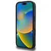 Hardcase DKNY iPhone 16 Pro Max 6.9" Photo 2