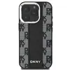Hardcase DKNY iPhone 16 Pro Max 6.9" Photo 3