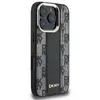 Hardcase DKNY iPhone 16 Pro Max 6.9" Photo 4