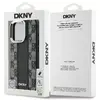Hardcase DKNY iPhone 16 Pro Max 6.9" Photo 5