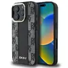 Hardcase DKNY iPhone 16 Pro Max 6.9" Photo 6