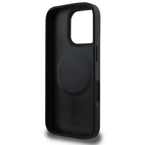 Hardcase DKNY iPhone 16 Pro Max 6.9" Photo 7