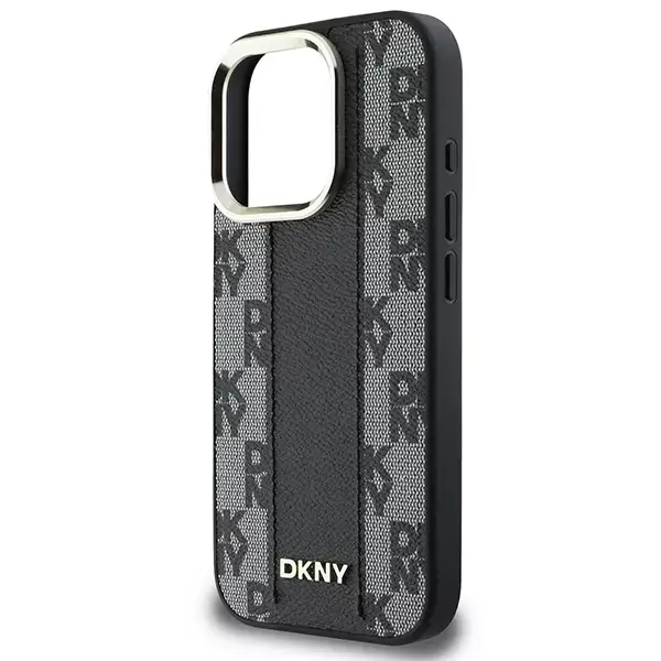 Hardcase DKNY iPhone 16 Pro Max 6.9" Photo 8