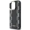 Hardcase DKNY iPhone 16 Pro Max 6.9" Photo 8