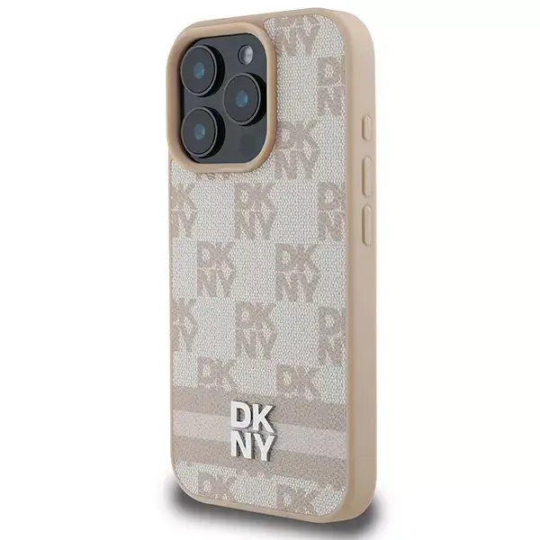 Smartphone Cases