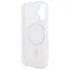 Cietais vāciņš HELLO KITTY priekš iPhone 16 6.1" Photo 5