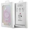 Cietais vāciņš HELLO KITTY priekš iPhone 16 6.1" Photo 7