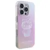 Hardcase HELLO KITTY HKHMP16LH50AP priekš iPhone 16 Pro Photo 6