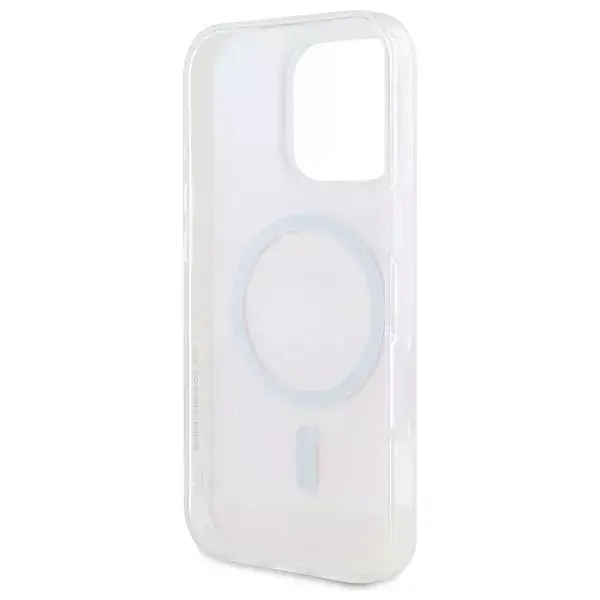 Hardcase HELLO KITTY iPhone 16 Pro Max 6,9" Photo 3