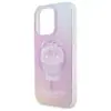 Hardcase HELLO KITTY iPhone 16 Pro Max 6,9" Photo 2