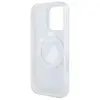 Hardcase HELLO KITTY iPhone 16 Pro Max Photo 3