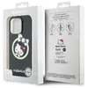 Hardcase HELLO KITTY iPhone 16 Pro Max Photo 6