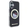 Cieta vāciņa HELLO KITTY HKHMP16SHSWKK priekš iPhone 16 Photo 4