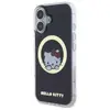 Cieta vāciņa HELLO KITTY HKHMP16SHSWKK priekš iPhone 16 Photo 8