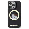 HELLO KITTY Hardcase чехол для iPhone 16 Pro Photo 5